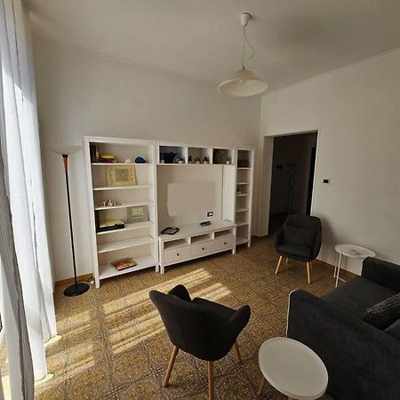 Ca Tosca Apartment La Spezia Exterior photo